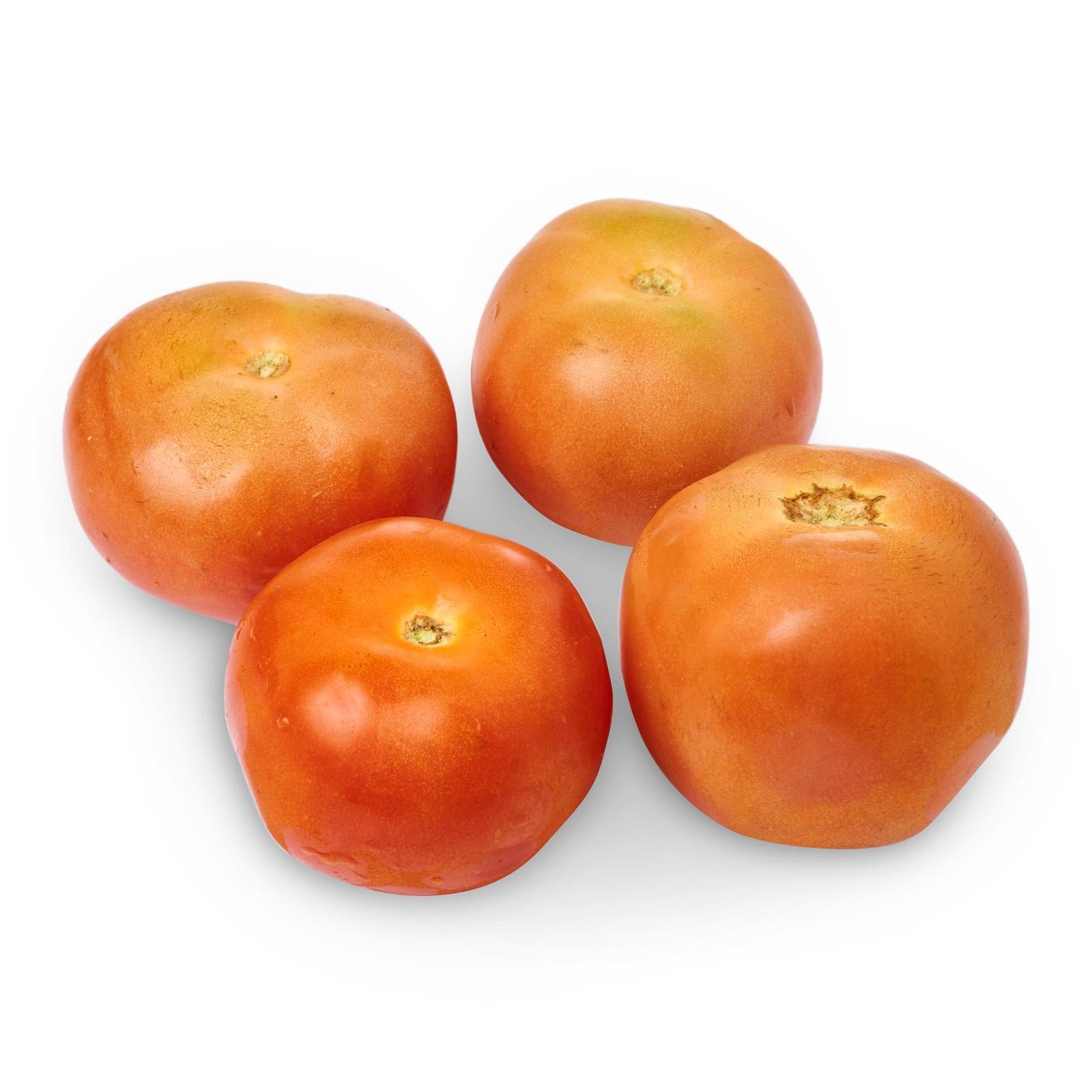 Fresh Tomatoes - Image 5