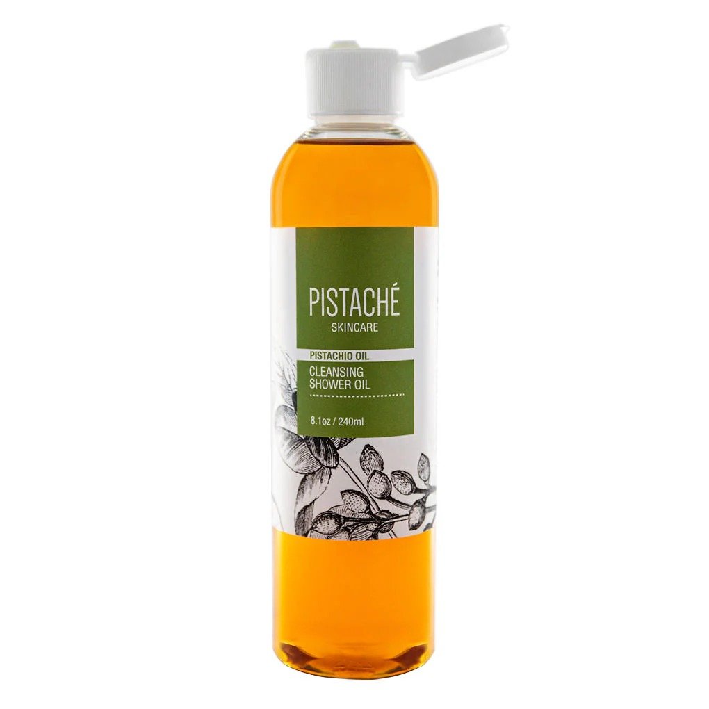 Pistachio Oil - Image 3