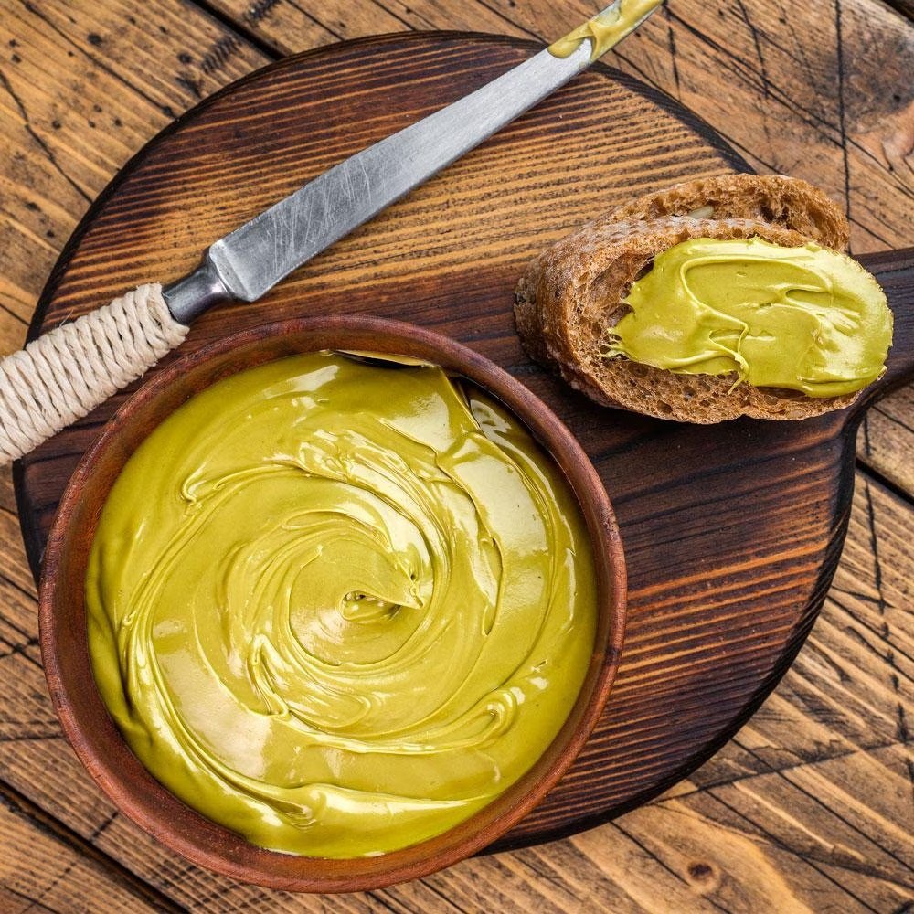 Premium Pistachio Paste - Image 5