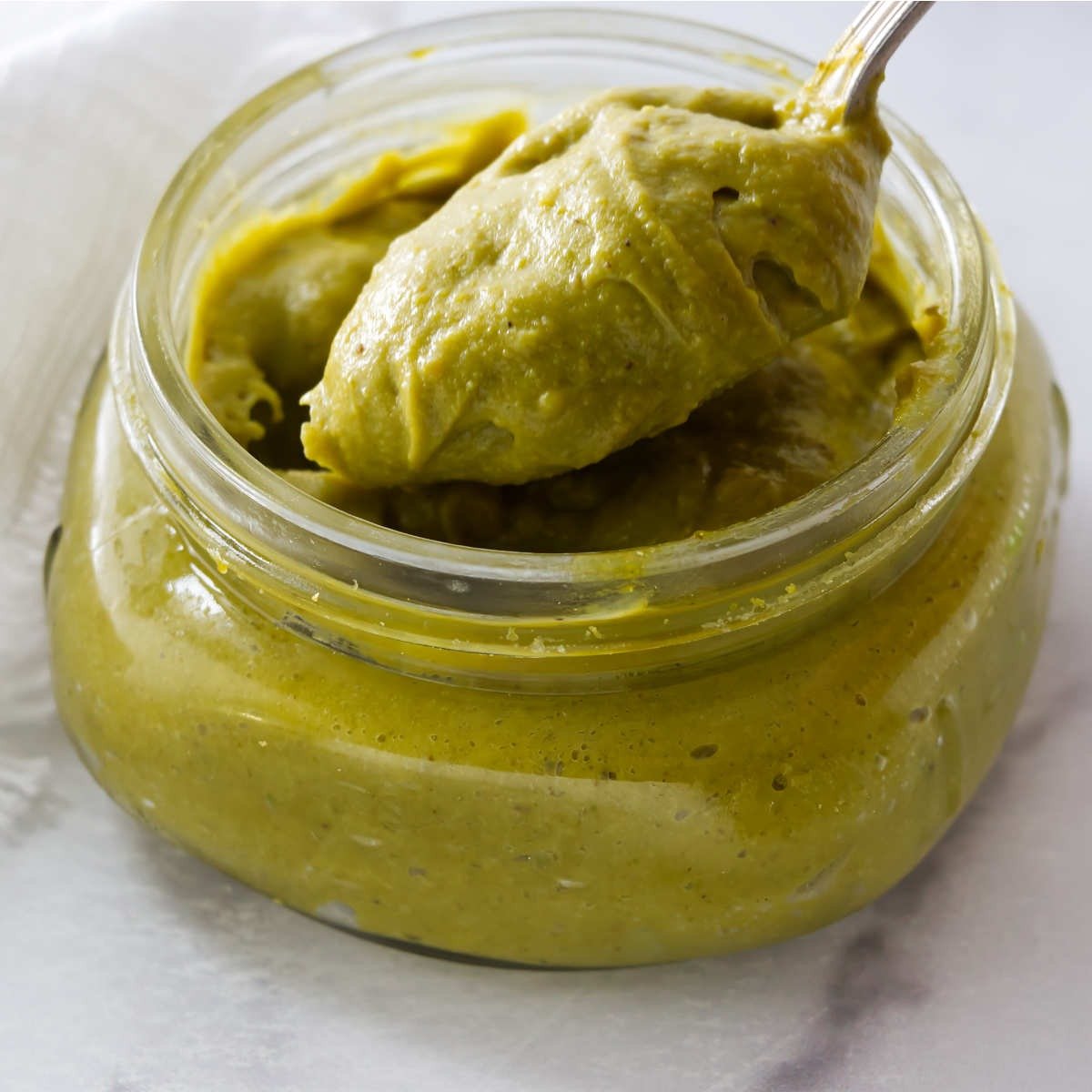 Premium Pistachio Paste - Image 4