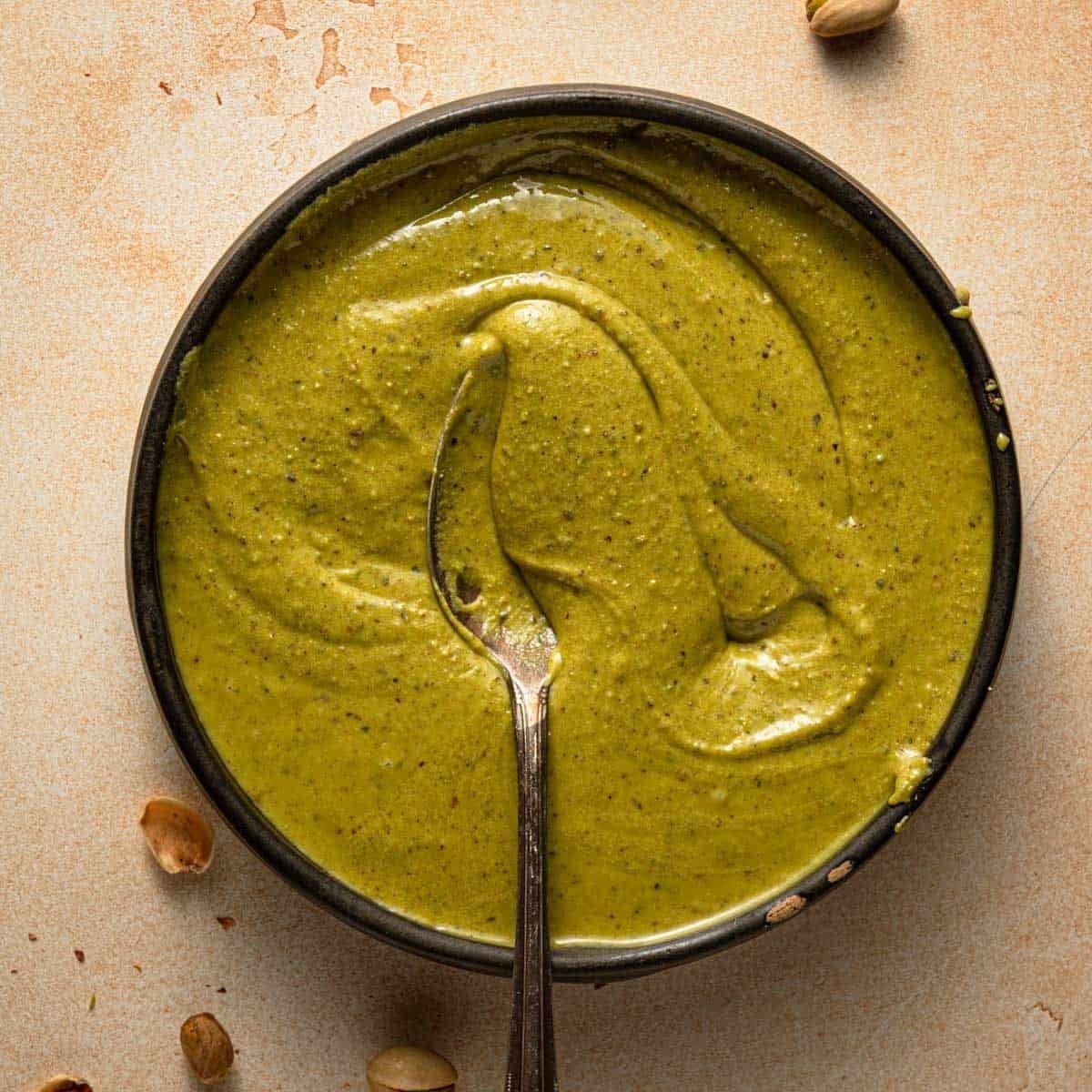 Premium Pistachio Paste - Image 7