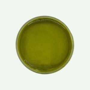 Premium Pistachio Paste