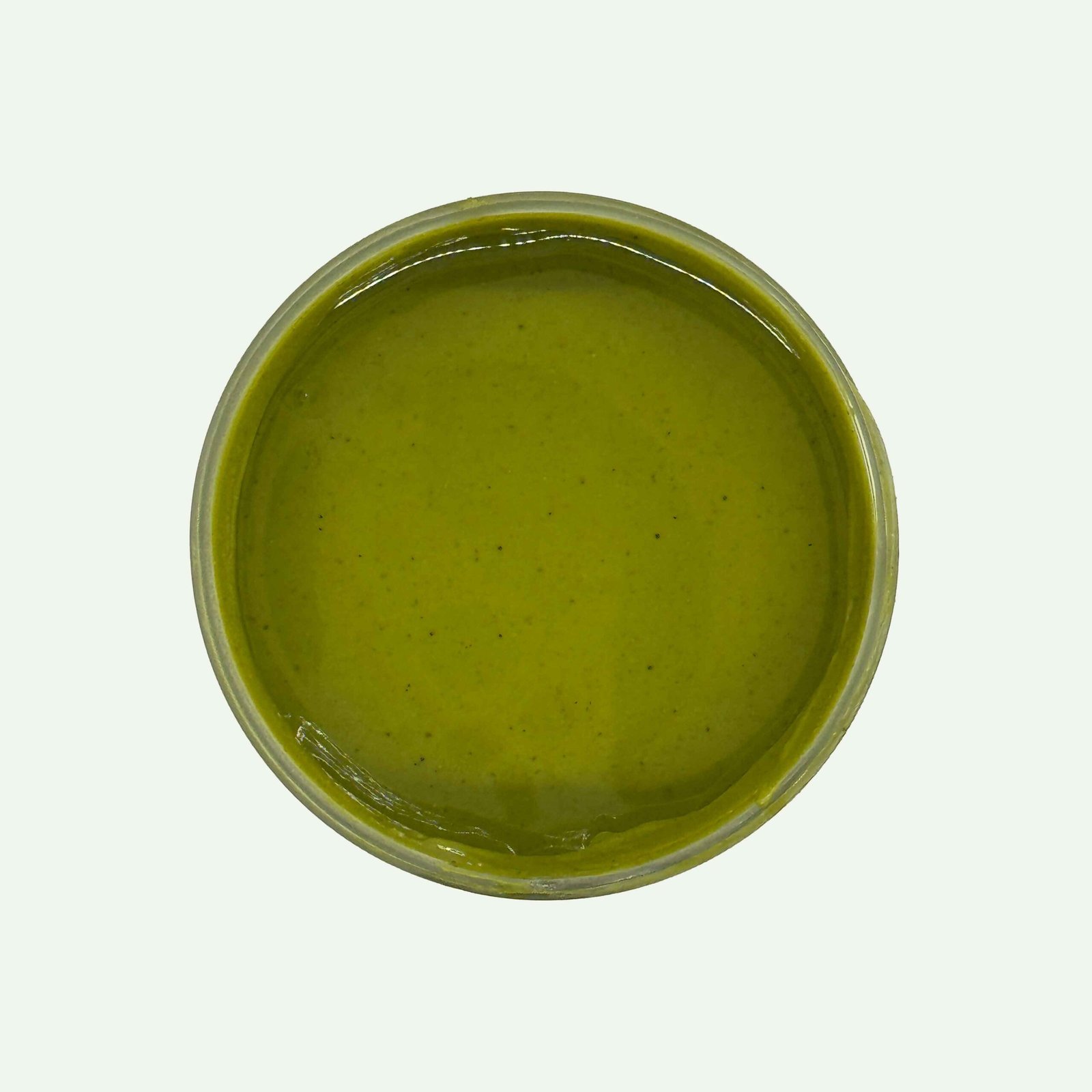 Premium Pistachio Paste