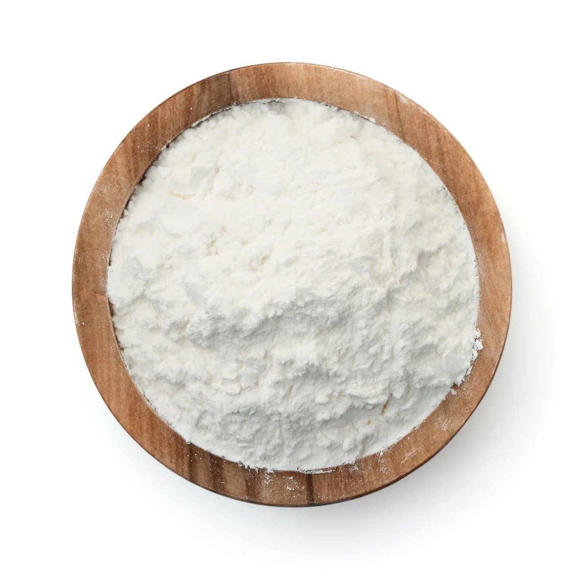 Premium Potato Flour - Image 3