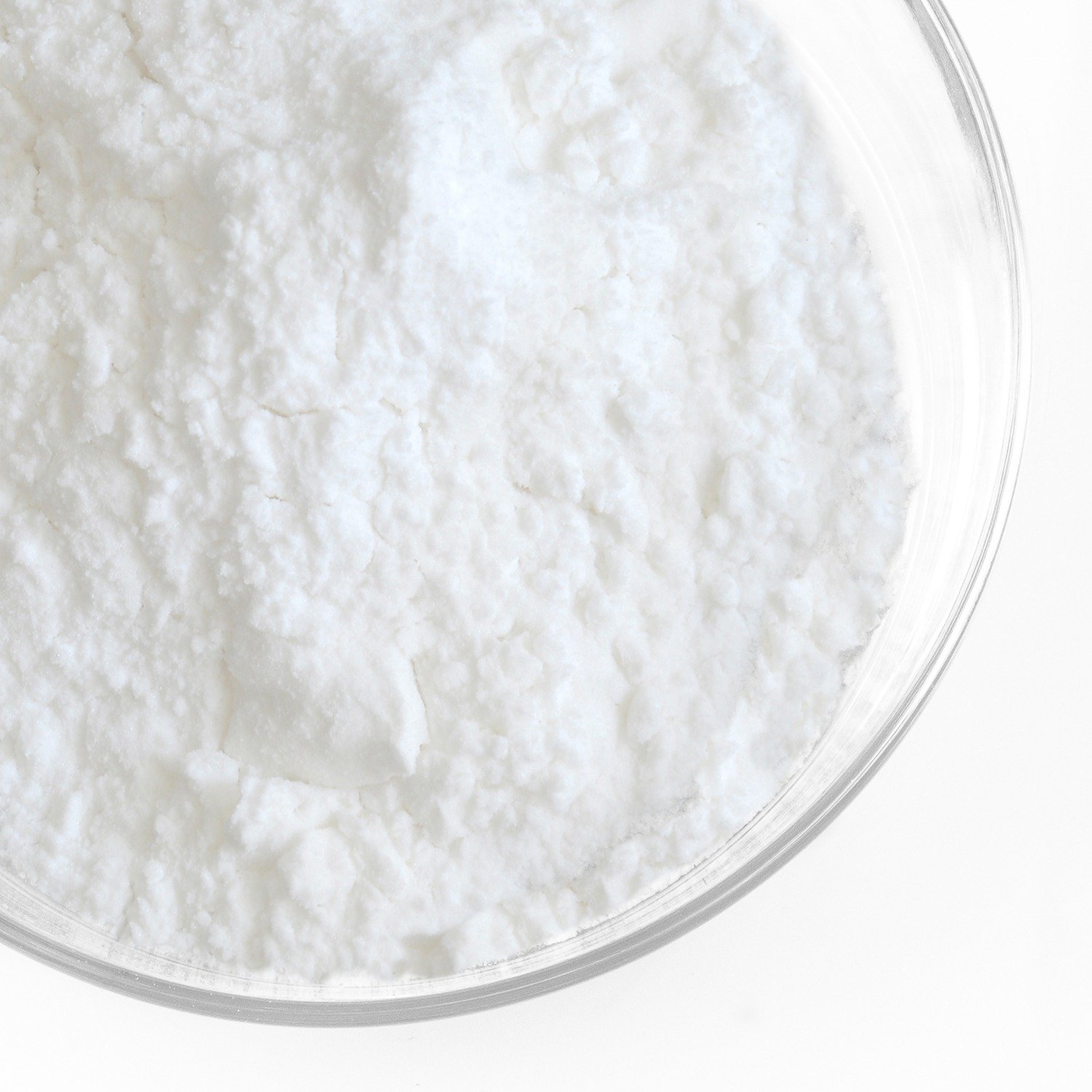 Premium Potato Flour - Image 5