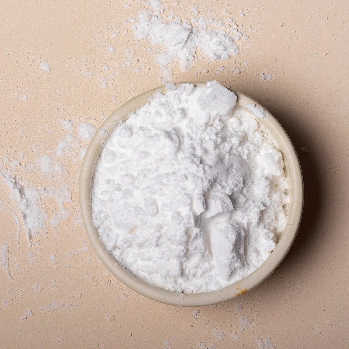 Premium Potato Flour - Image 2