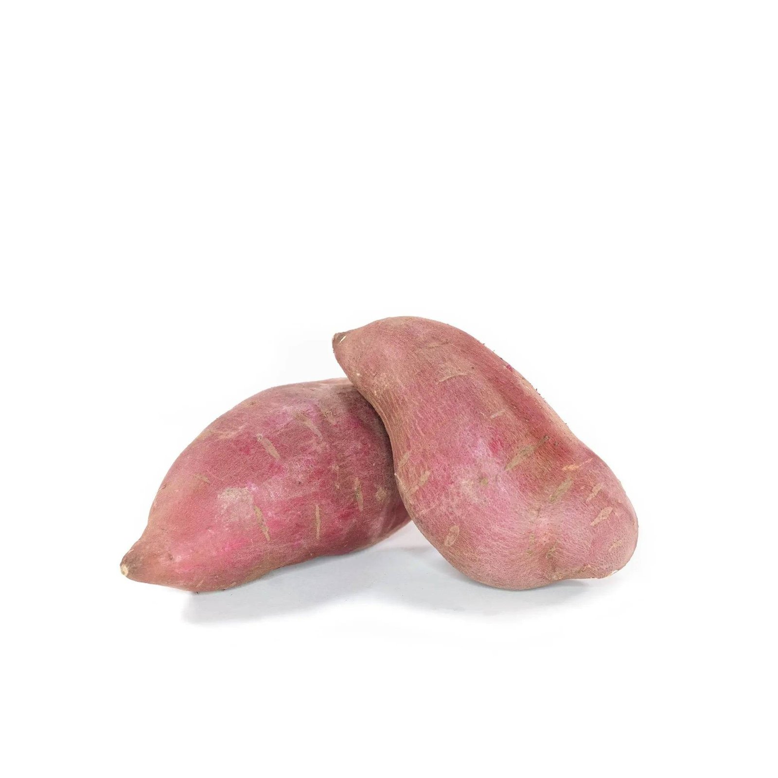Fresh Yams for Bulk Orders - Premium Quality, Natural Harvest - Image 7