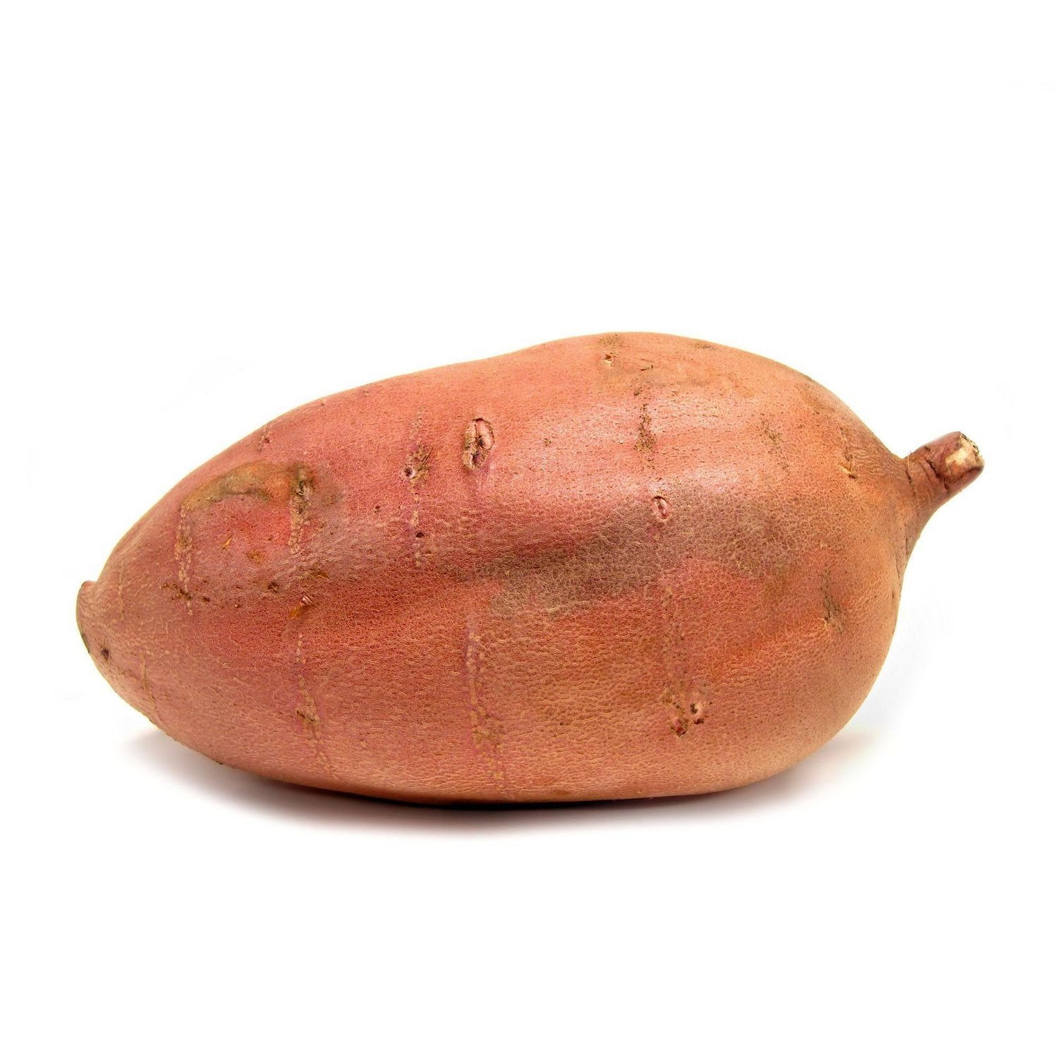 Fresh Yams for Bulk Orders - Premium Quality, Natural Harvest - Image 6