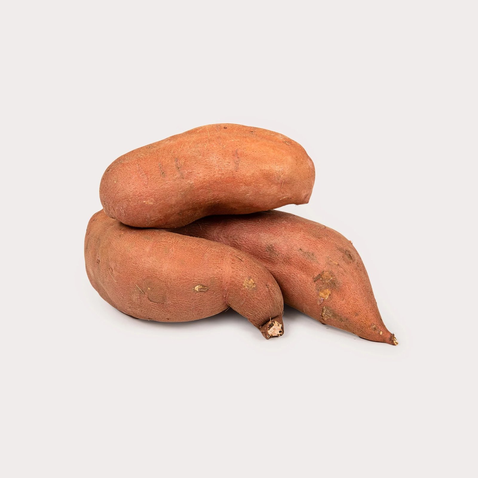 Fresh Yams for Bulk Orders - Premium Quality, Natural Harvest - Image 8