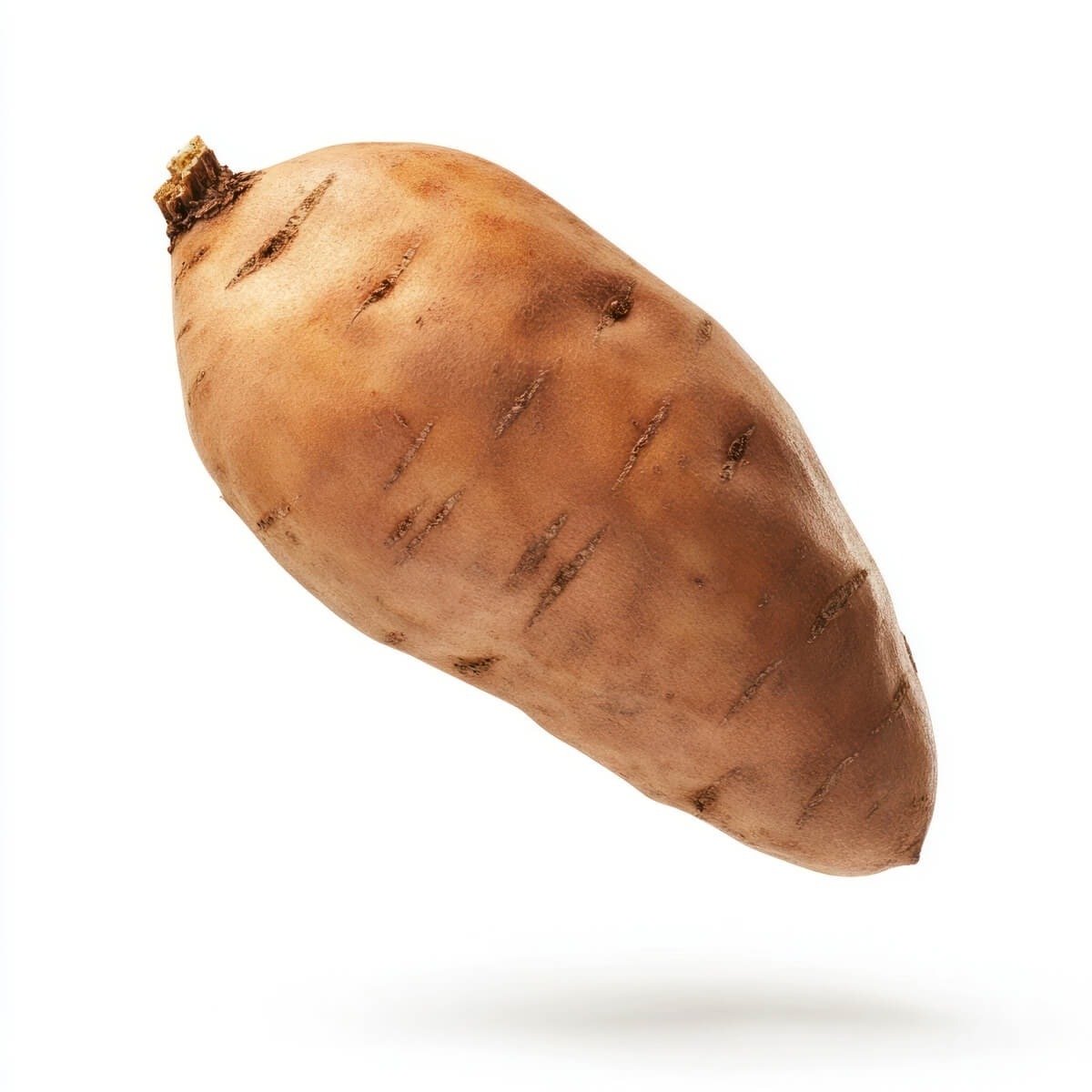 Fresh Yams for Bulk Orders - Premium Quality, Natural Harvest - Image 4